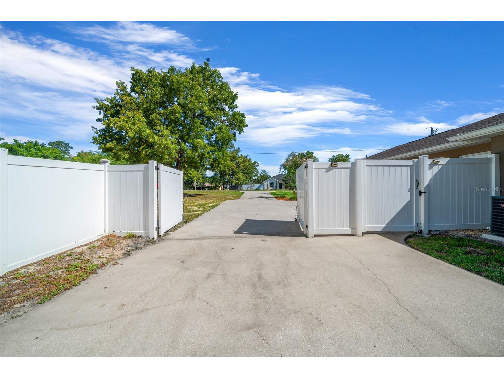 8590 SE 159th Lane Summerfield FL 34491 G5111055 image52