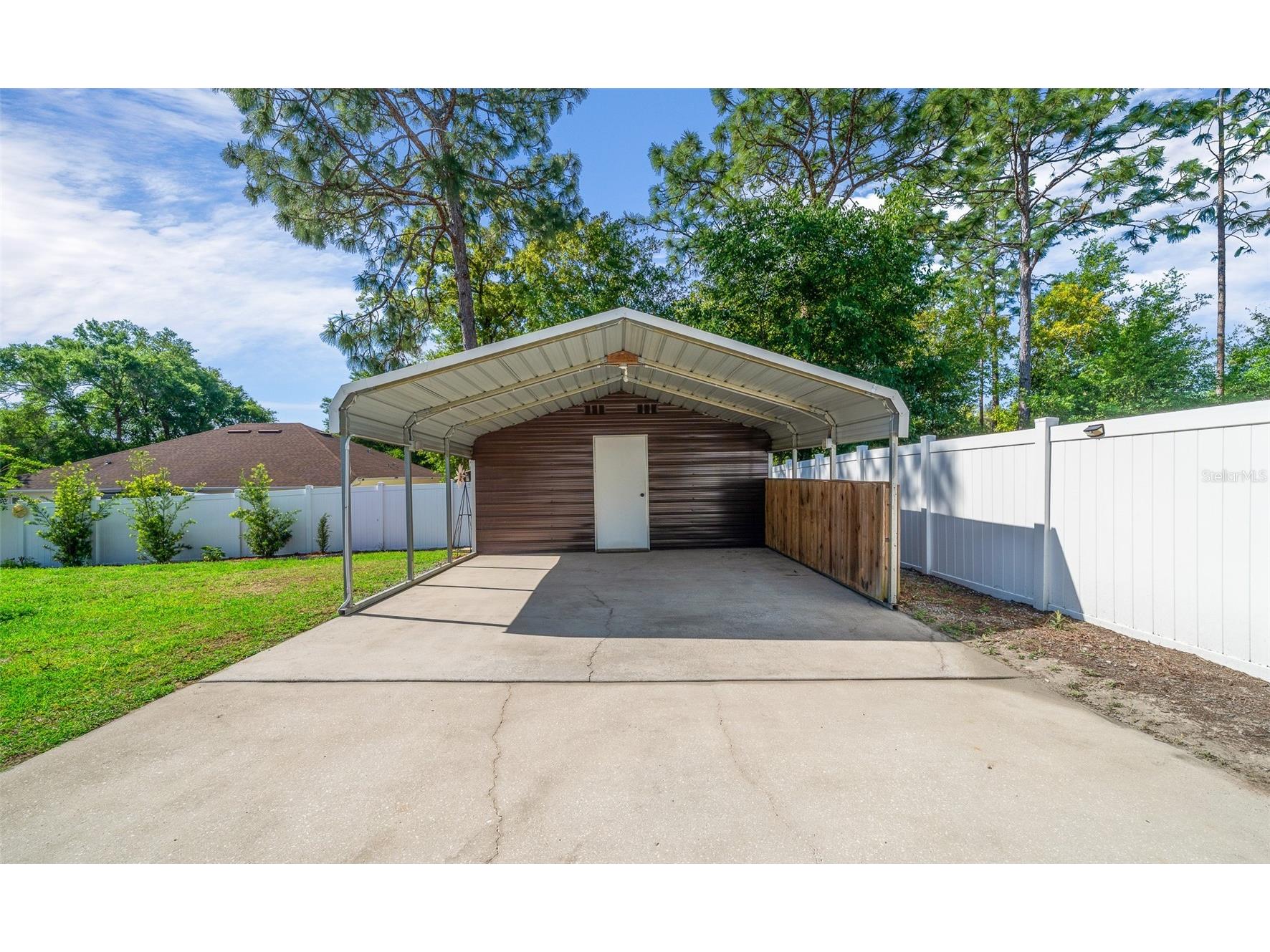 8590 SE 159th Lane Summerfield FL 34491 G5111055 image53