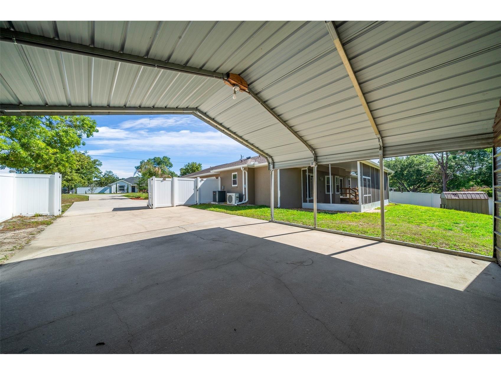 8590 SE 159th Lane Summerfield FL 34491 G5111055 image54