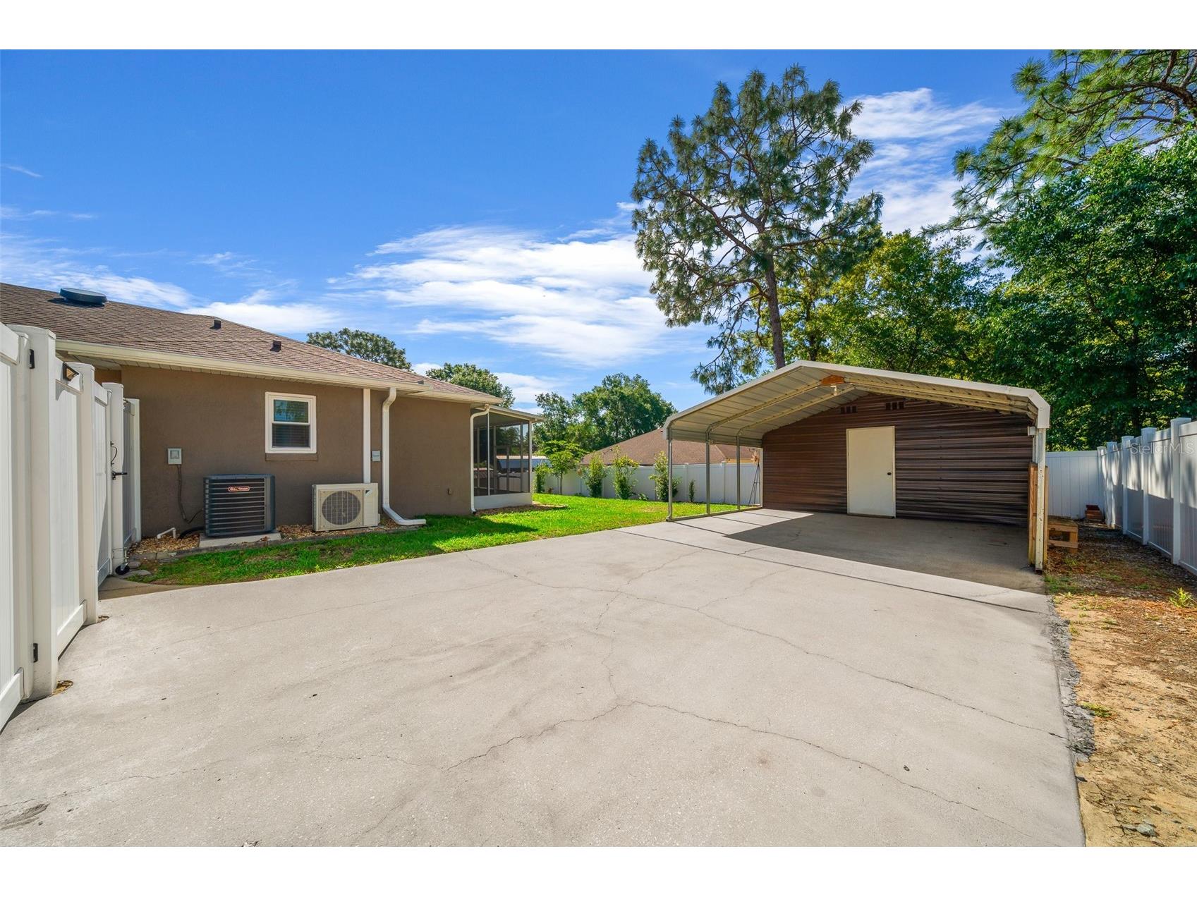 8590 SE 159th Lane Summerfield FL 34491 G5111055 image57