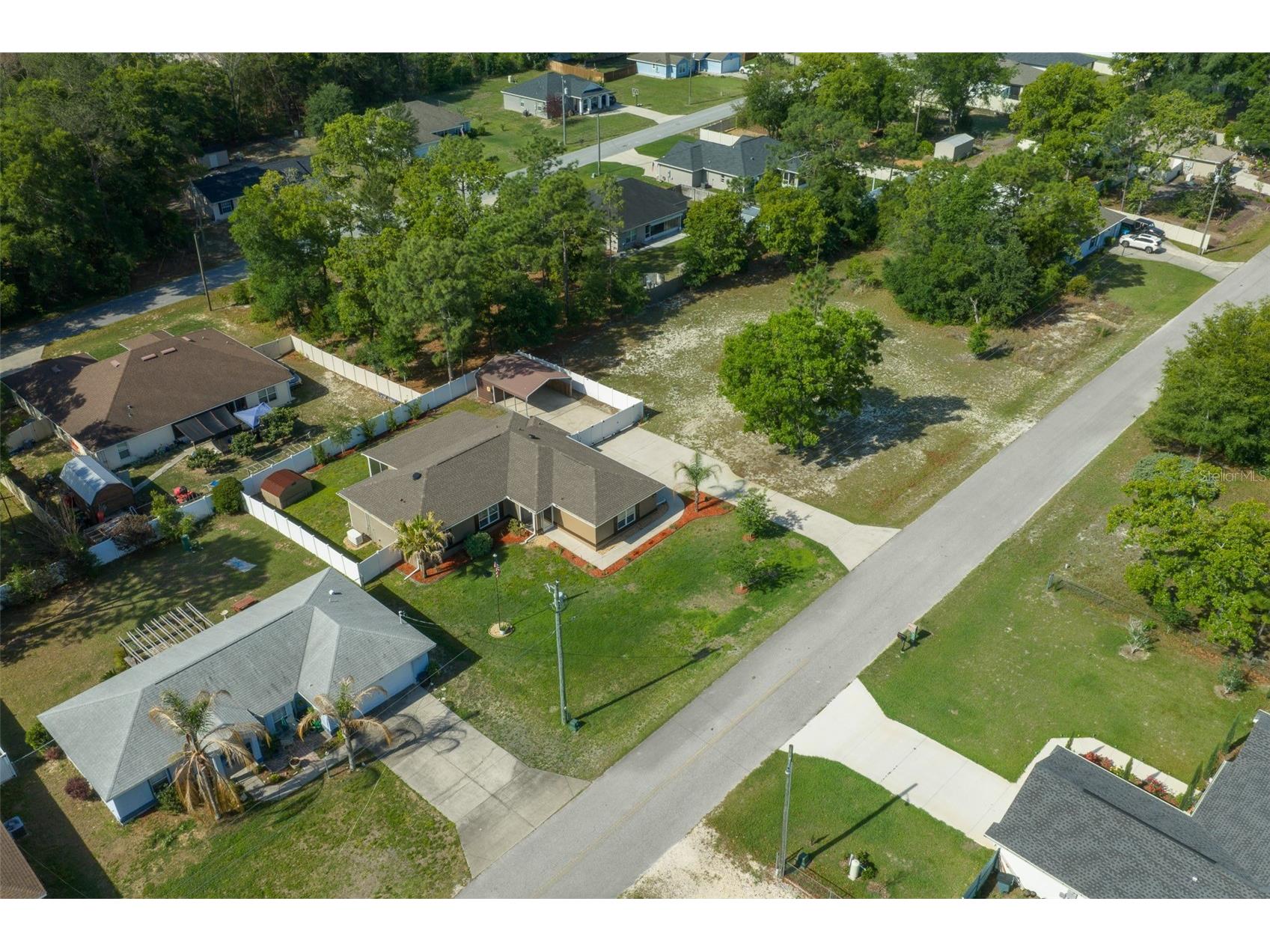 8590 SE 159th Lane Summerfield FL 34491 G5111055 image59