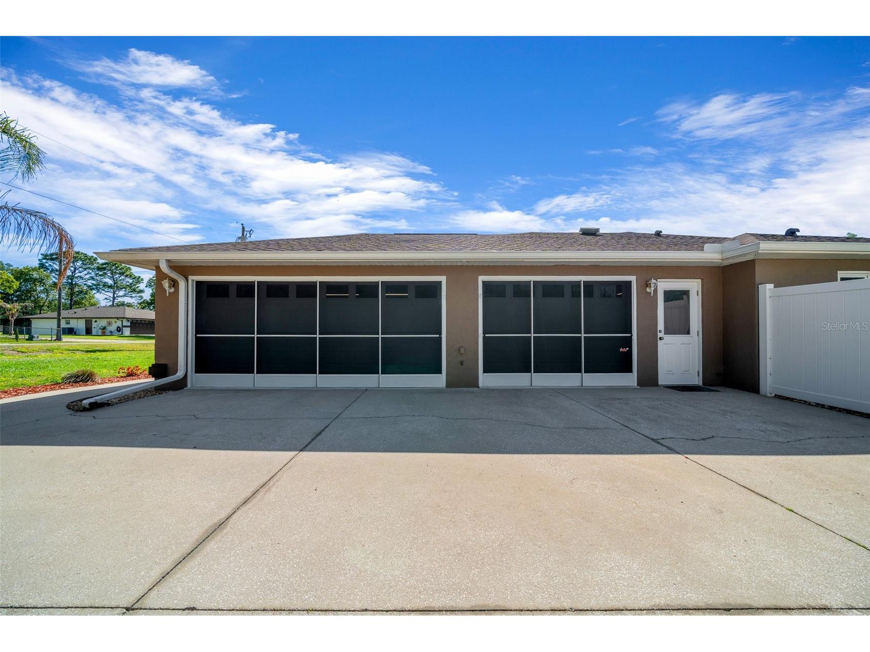 8590 SE 159th Lane Summerfield FL 34491 G5111055 image6
