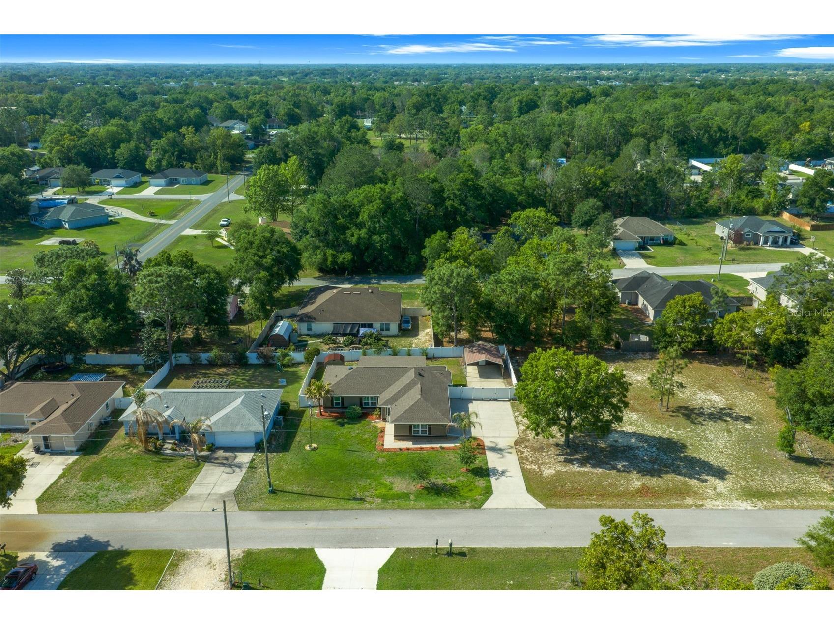 8590 SE 159th Lane Summerfield FL 34491 G5111055 image60