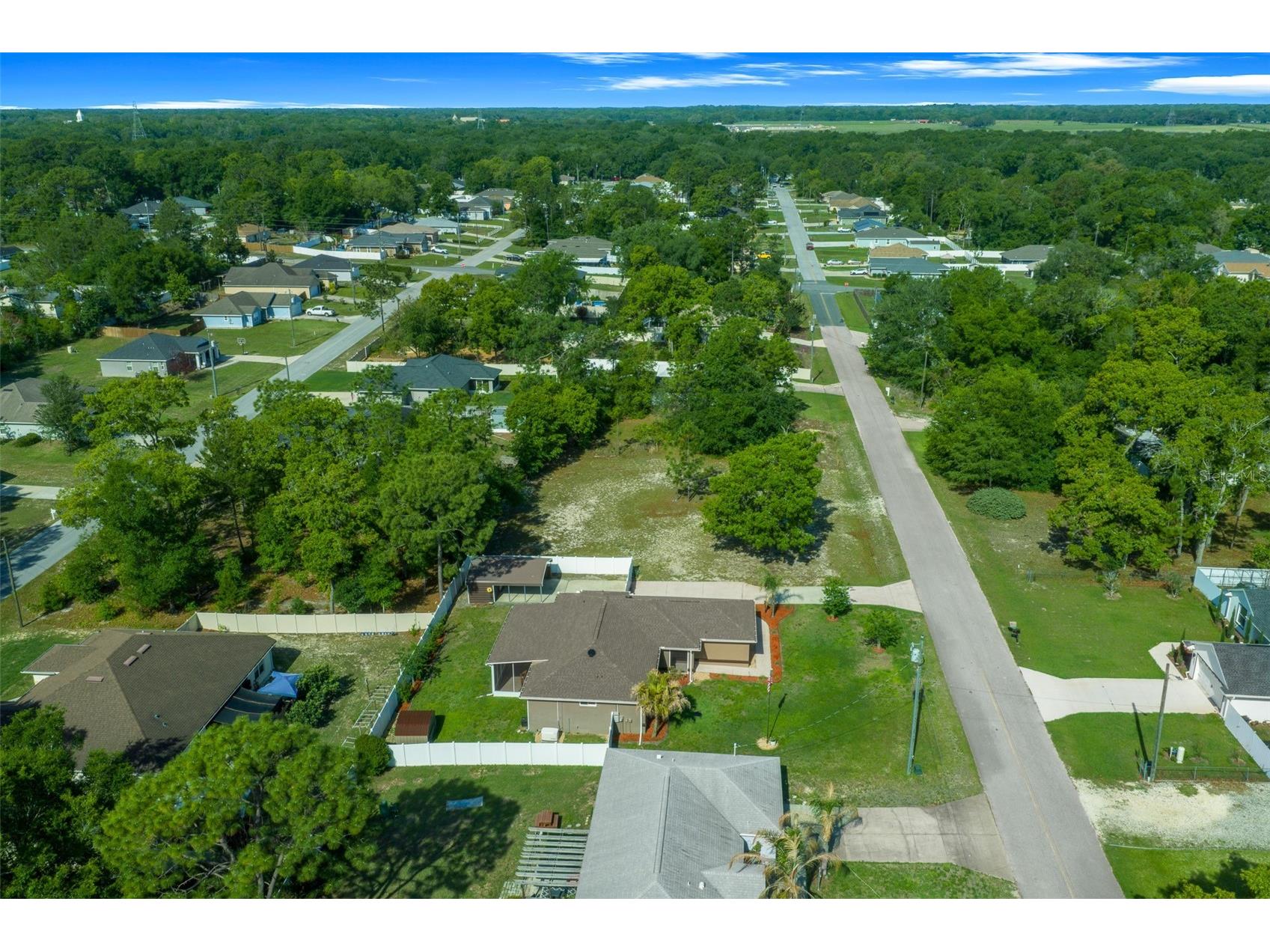 8590 SE 159th Lane Summerfield FL 34491 G5111055 image62