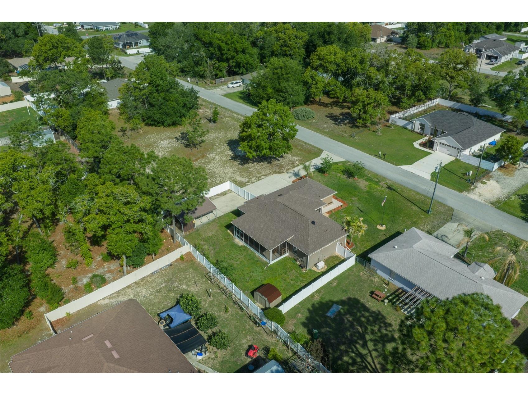 8590 SE 159th Lane Summerfield FL 34491 G5111055 image63