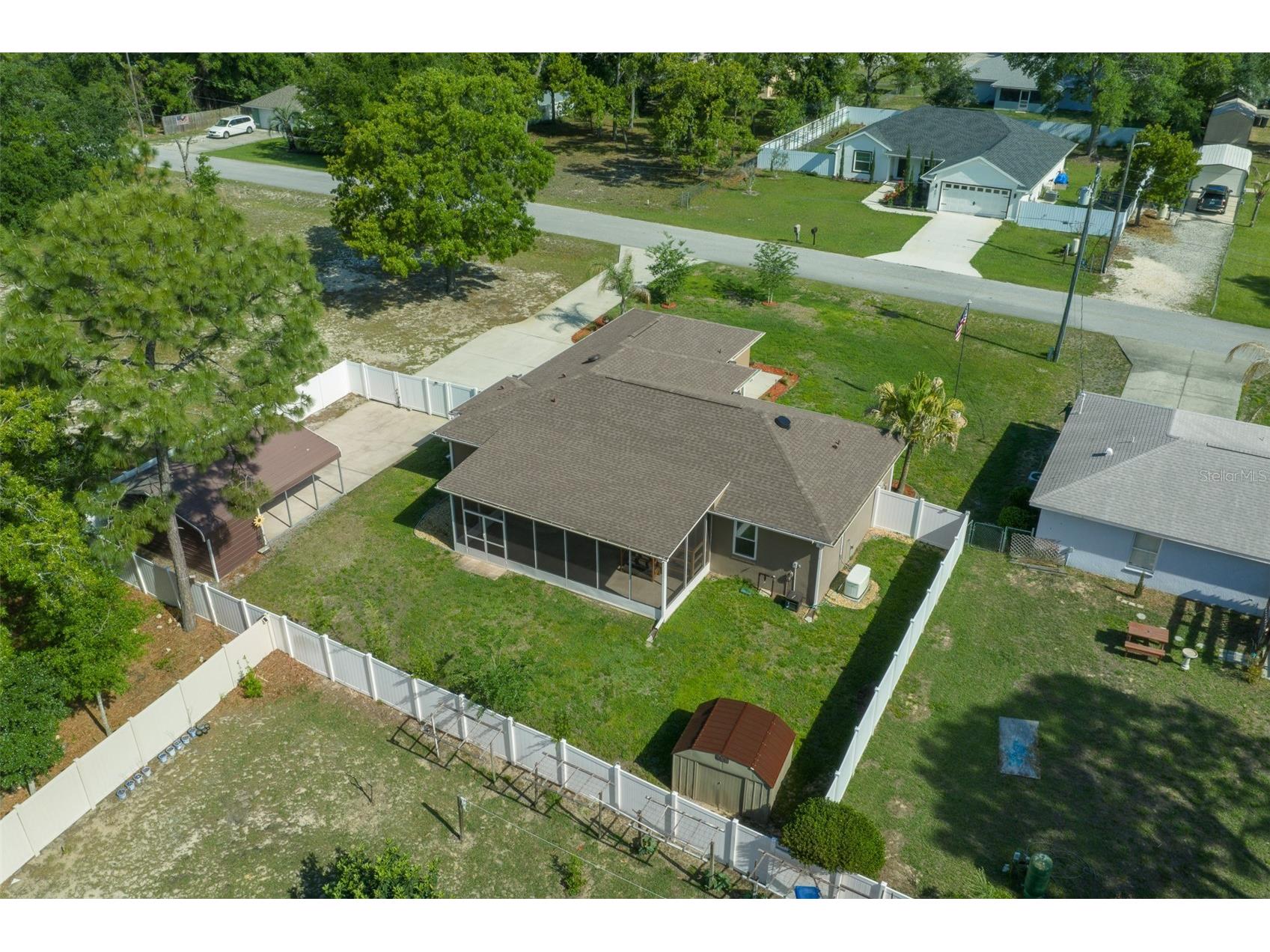 8590 SE 159th Lane Summerfield FL 34491 G5111055 image65