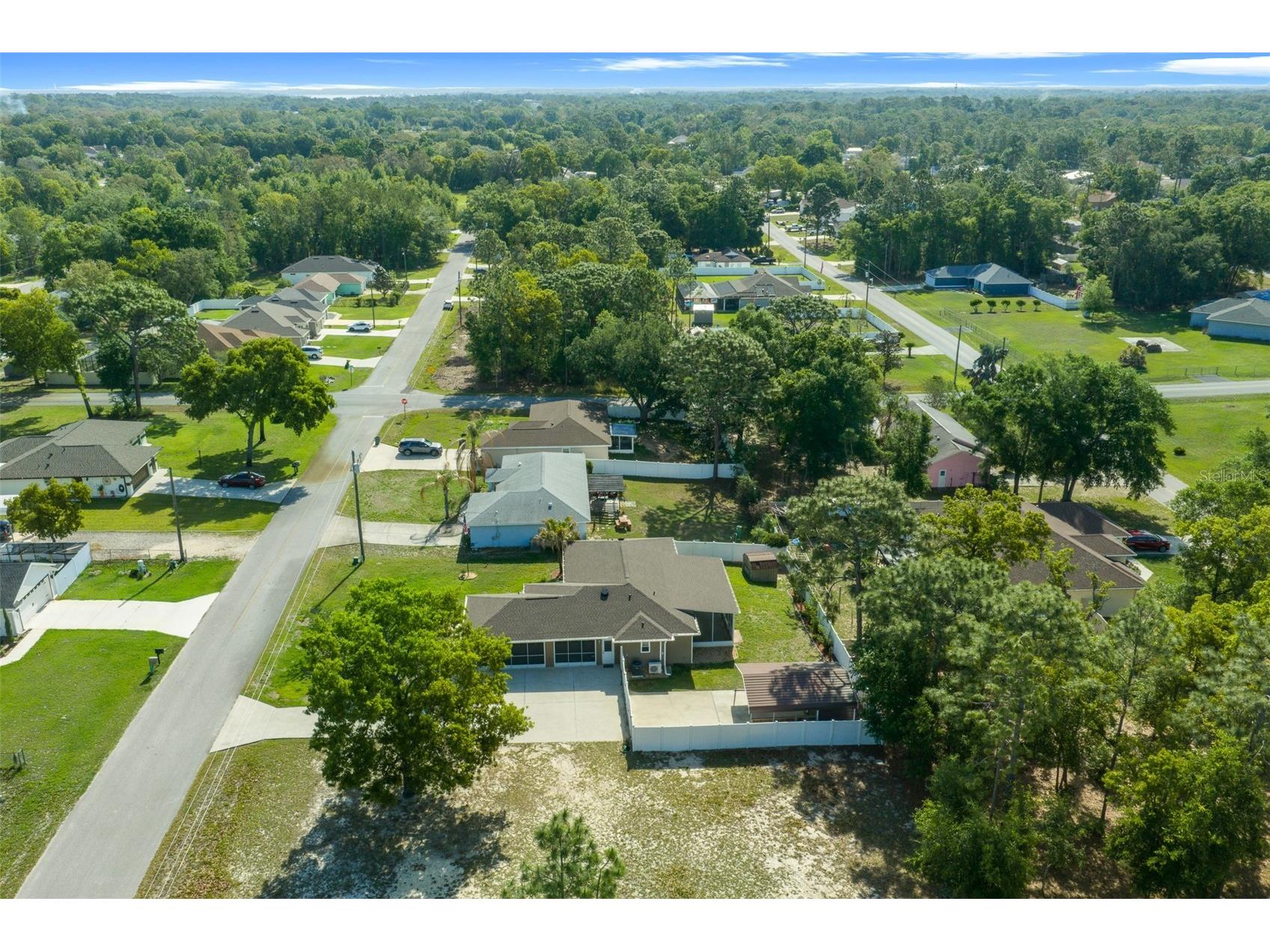 8590 SE 159th Lane Summerfield FL 34491 G5111055 image66