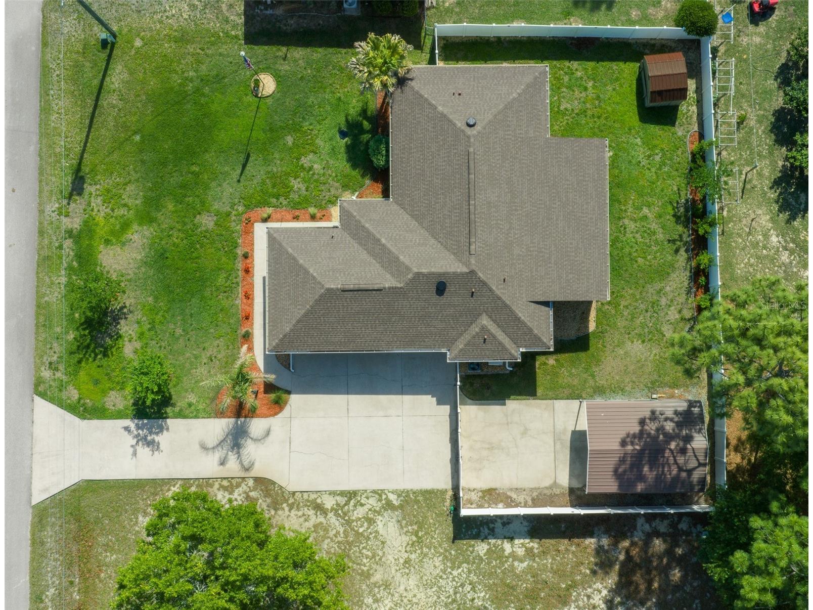 8590 SE 159th Lane Summerfield FL 34491 G5111055 image68