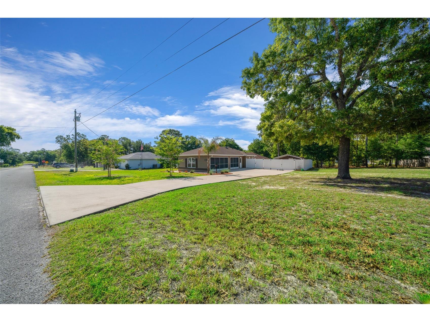 8590 SE 159th Lane Summerfield FL 34491 G5111055 image69