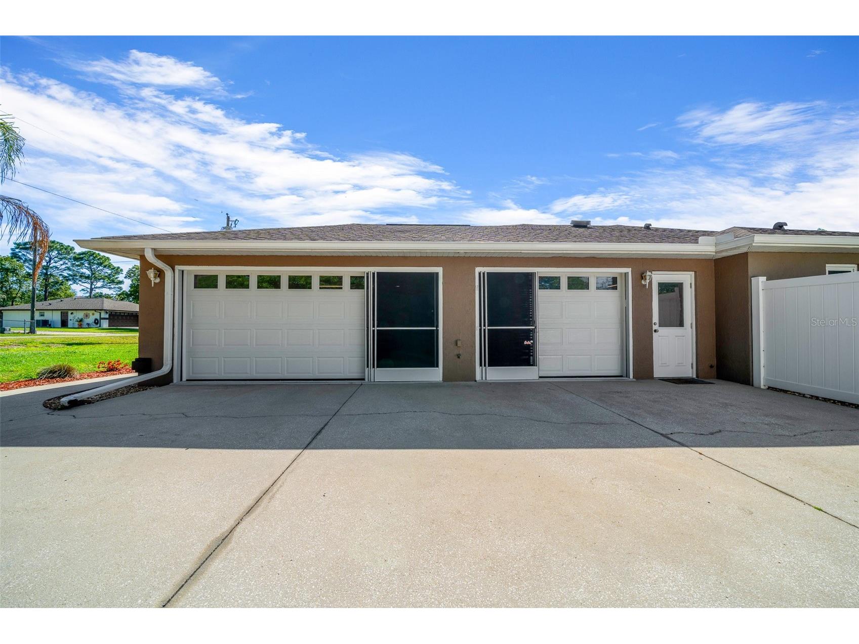 8590 SE 159th Lane Summerfield FL 34491 G5111055 image7