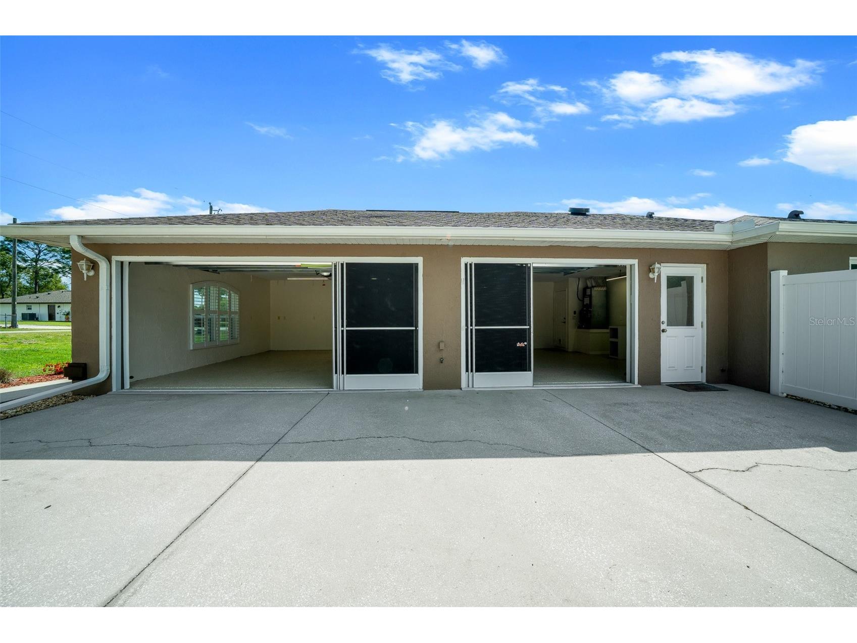 8590 SE 159th Lane Summerfield FL 34491 G5111055 image8