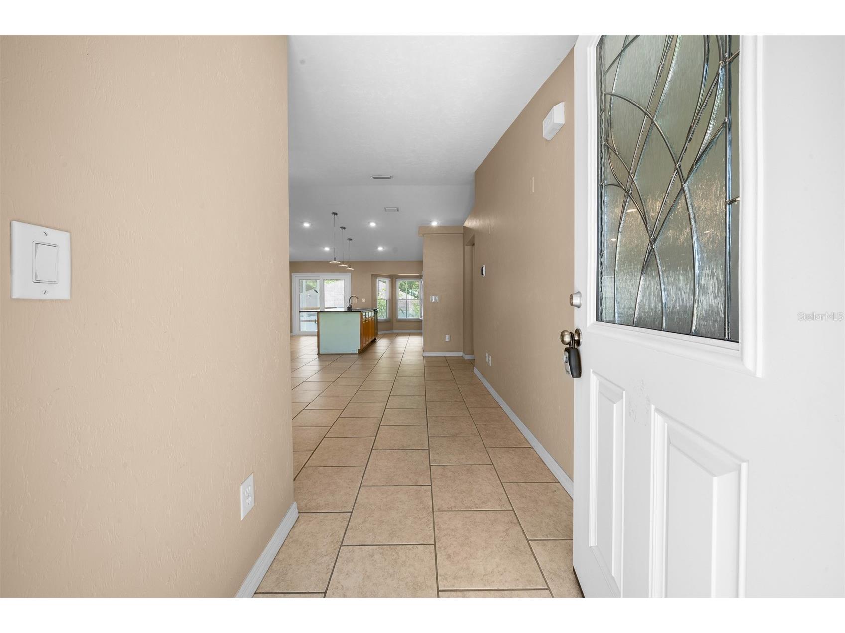 8590 SE 159th Lane Summerfield FL 34491 G5111055 image9