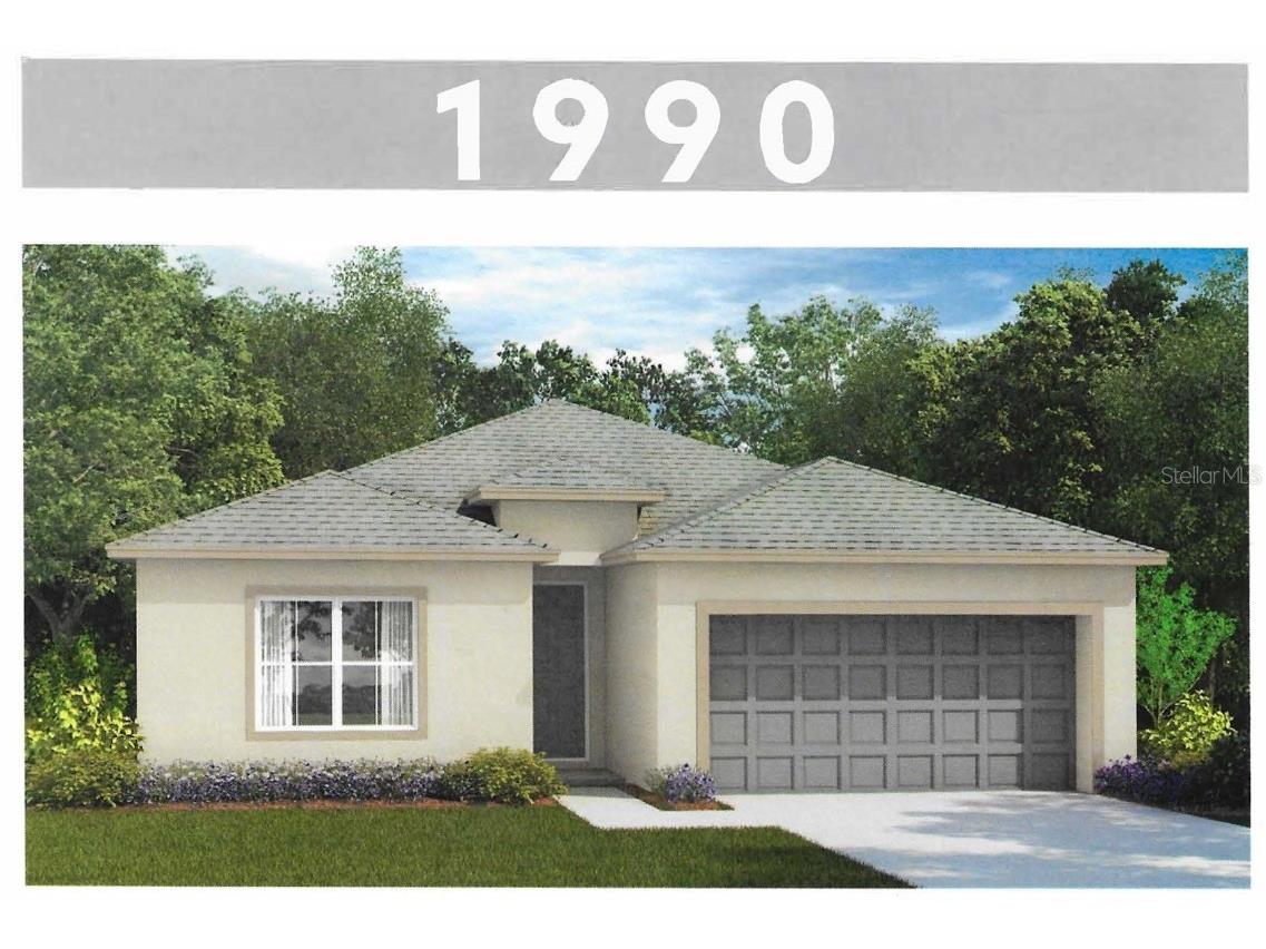 8590 SE 164th Place Summerfield FL 34491 G5065163 image1