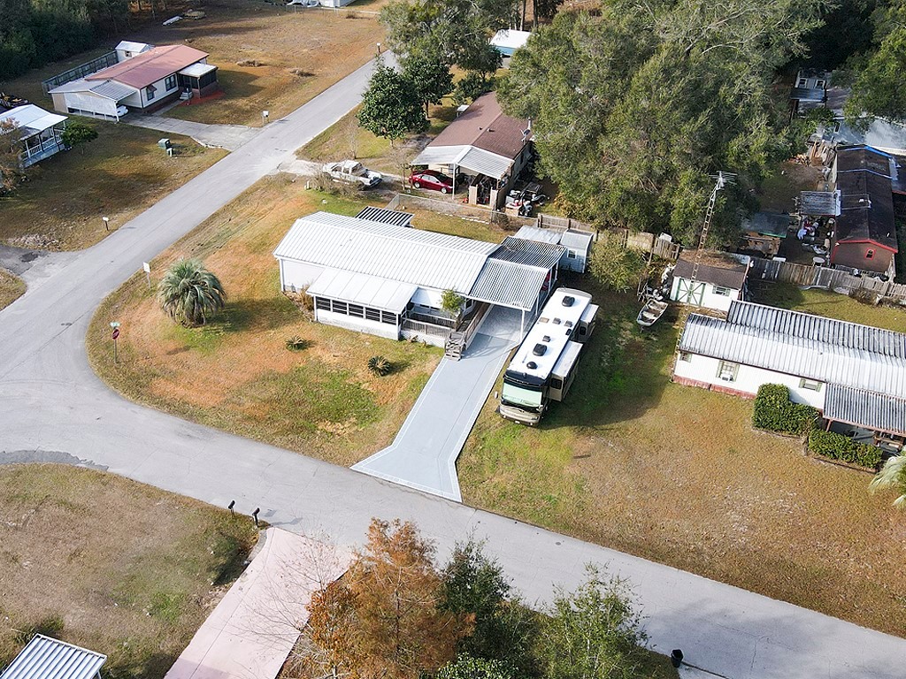 8590 SW 67th Terrace Ocala FL 34476 OM650781 image1