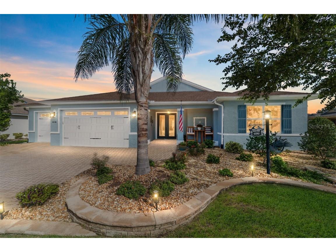 8590 SW 95th Court Ocala FL 34481 OM707014 image1