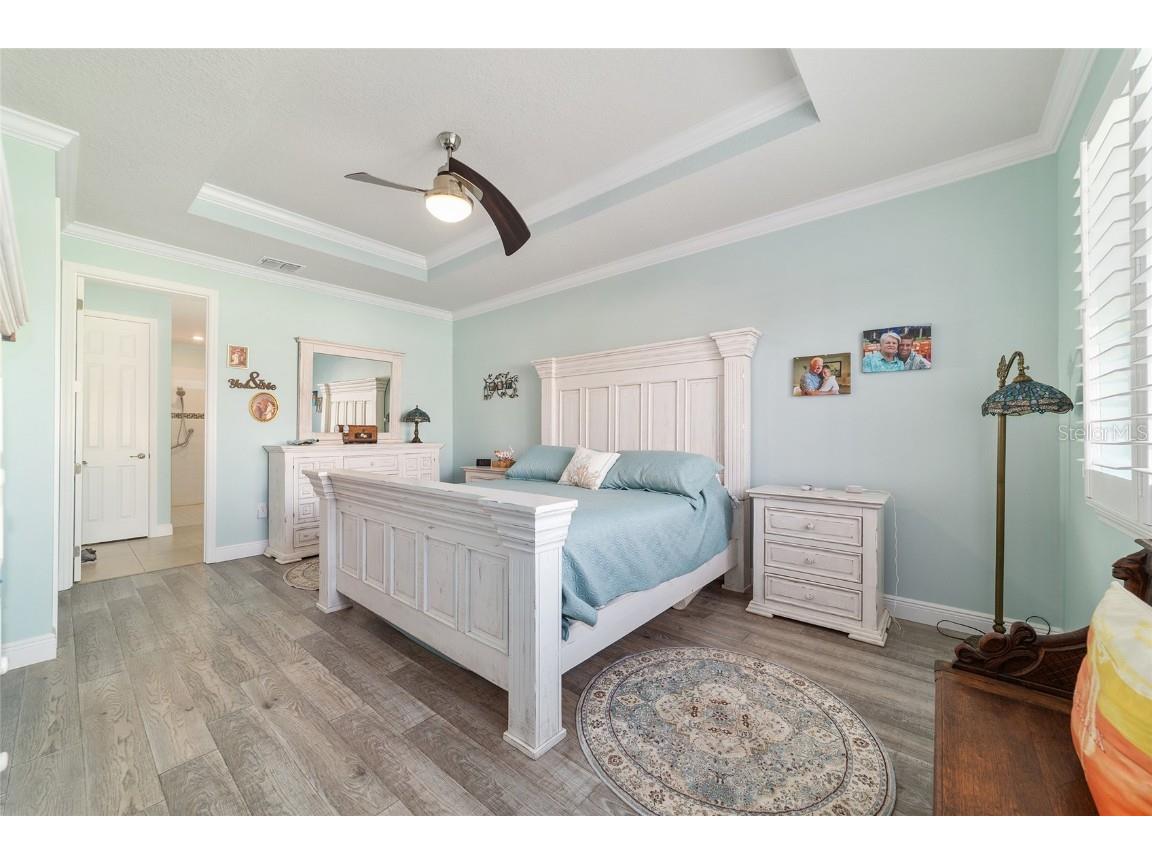 8590 SW 95th Court Ocala FL 34481 OM707014 image10