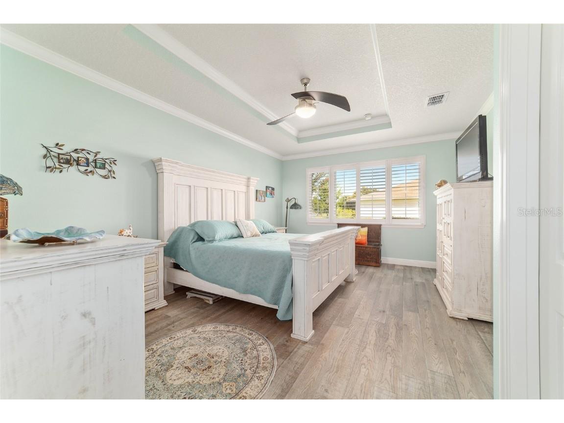 8590 SW 95th Court Ocala FL 34481 OM707014 image11