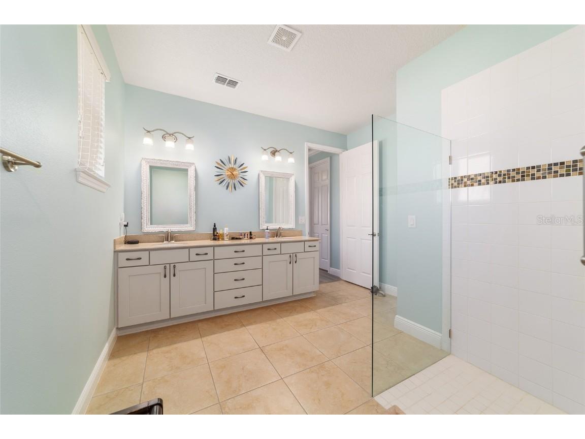 8590 SW 95th Court Ocala FL 34481 OM707014 image12