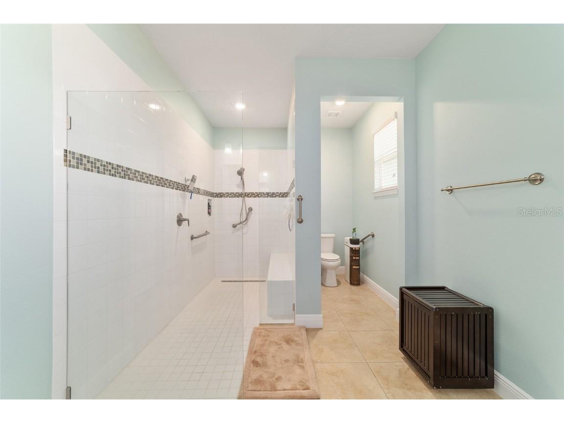 8590 SW 95th Court Ocala FL 34481 OM707014 image13