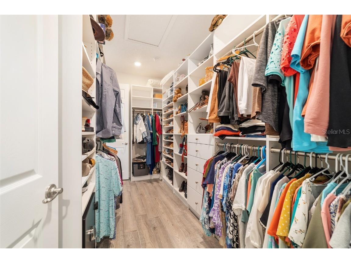 8590 SW 95th Court Ocala FL 34481 OM707014 image14