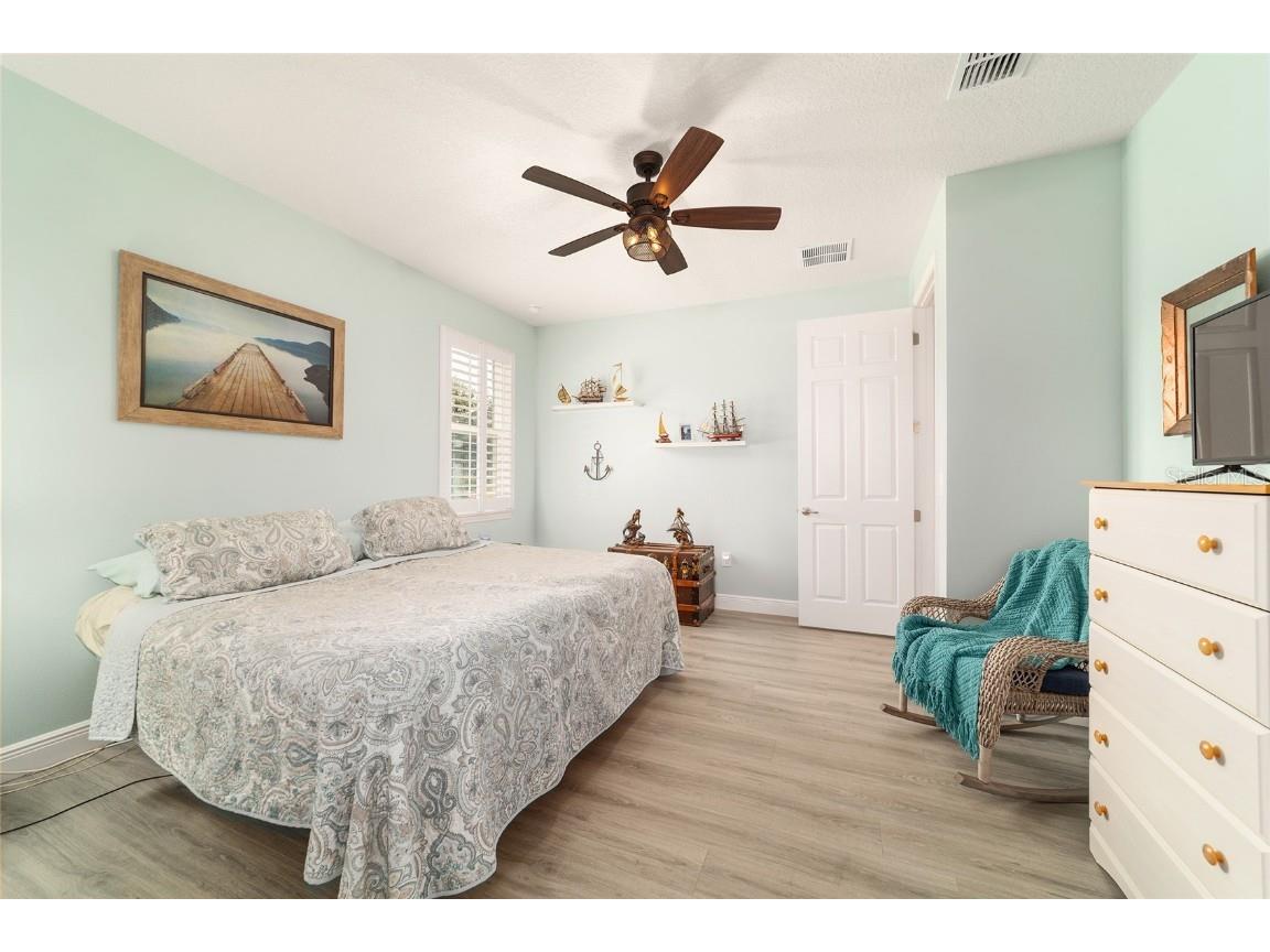 8590 SW 95th Court Ocala FL 34481 OM707014 image15