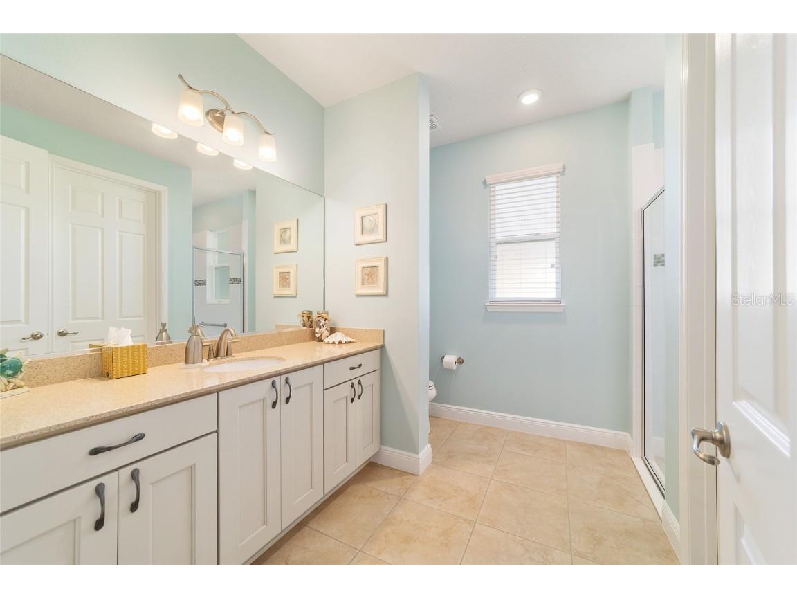 8590 SW 95th Court Ocala FL 34481 OM707014 image16