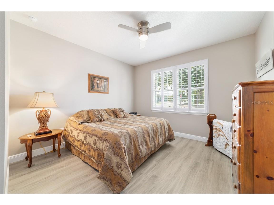 8590 SW 95th Court Ocala FL 34481 OM707014 image17