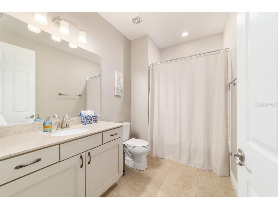 8590 SW 95th Court Ocala FL 34481 OM707014 image18