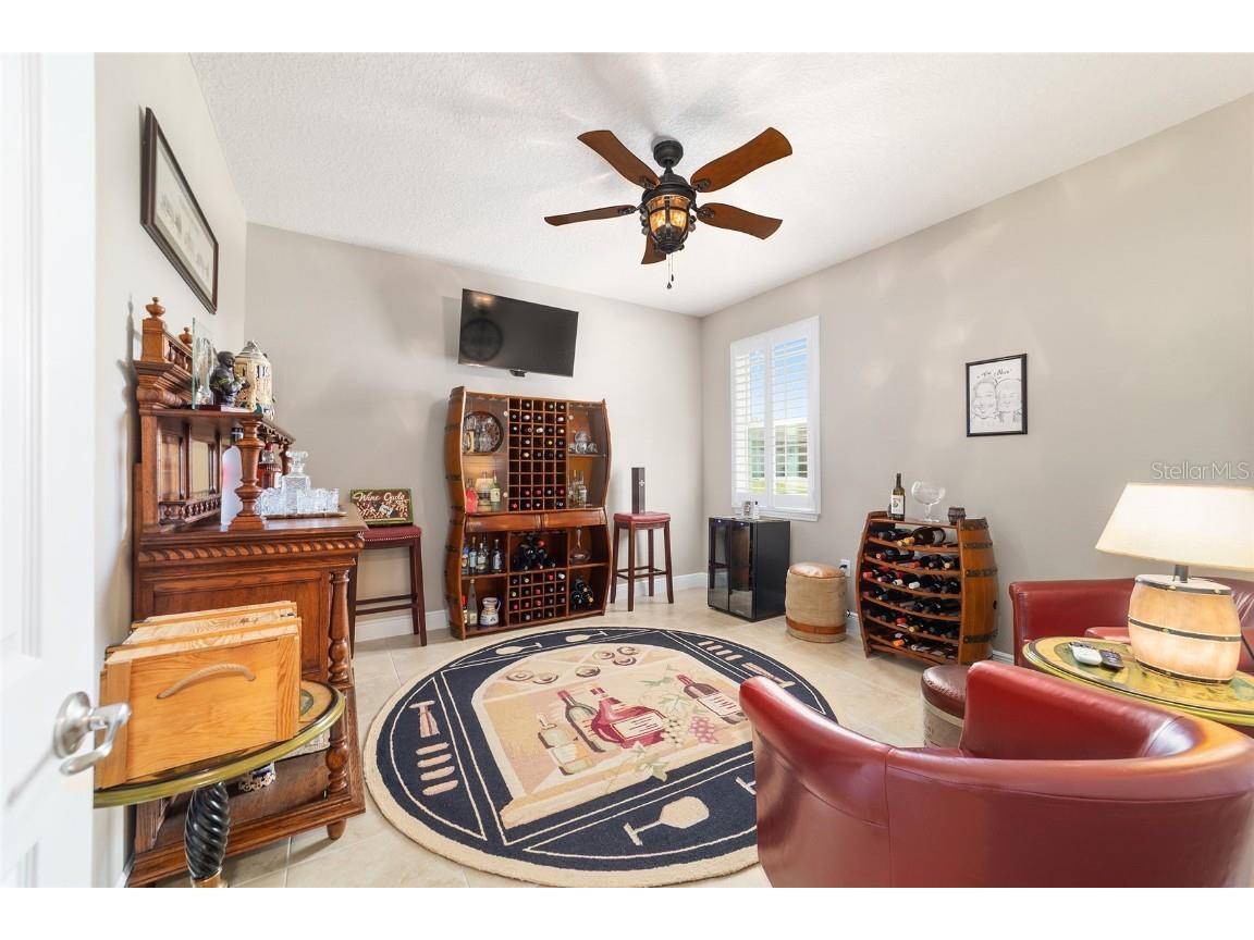 8590 SW 95th Court Ocala FL 34481 OM707014 image19