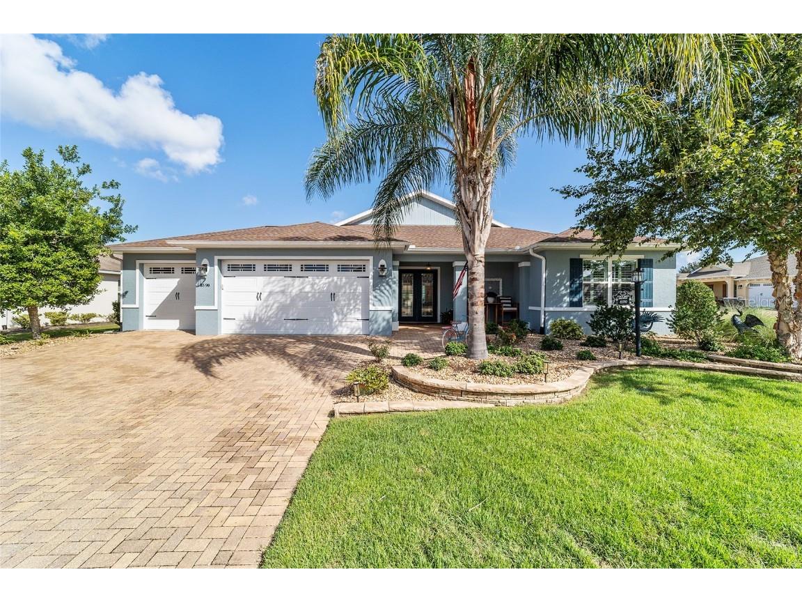 8590 SW 95th Court Ocala FL 34481 OM707014 image2