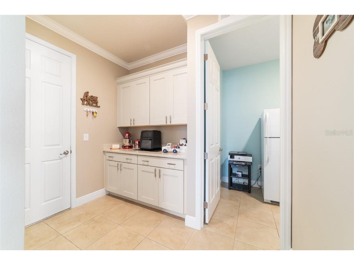 8590 SW 95th Court Ocala FL 34481 OM707014 image20