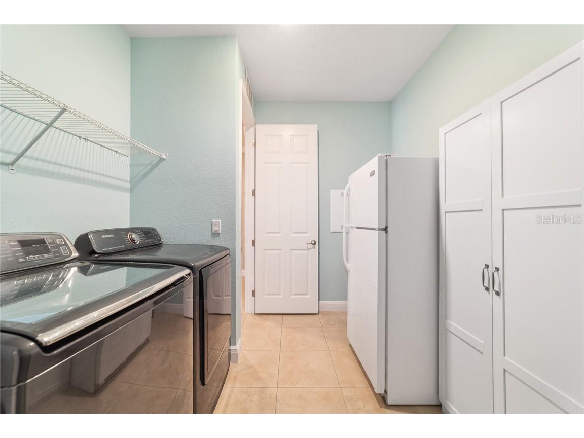 8590 SW 95th Court Ocala FL 34481 OM707014 image21