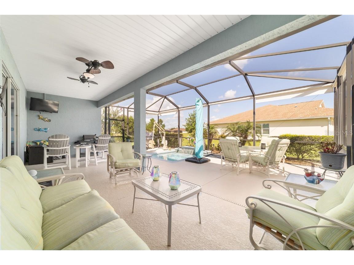 8590 SW 95th Court Ocala FL 34481 OM707014 image22