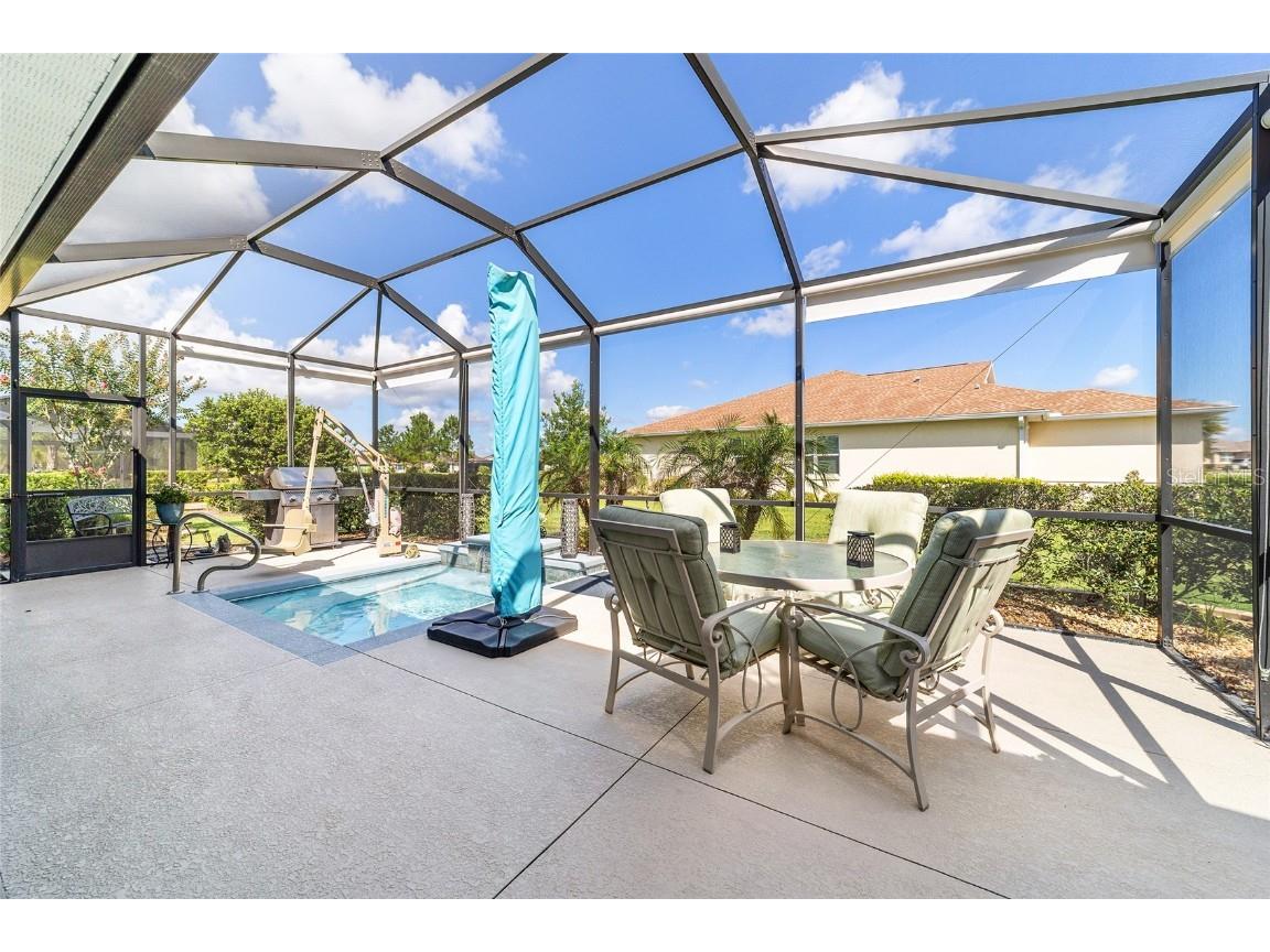 8590 SW 95th Court Ocala FL 34481 OM707014 image23