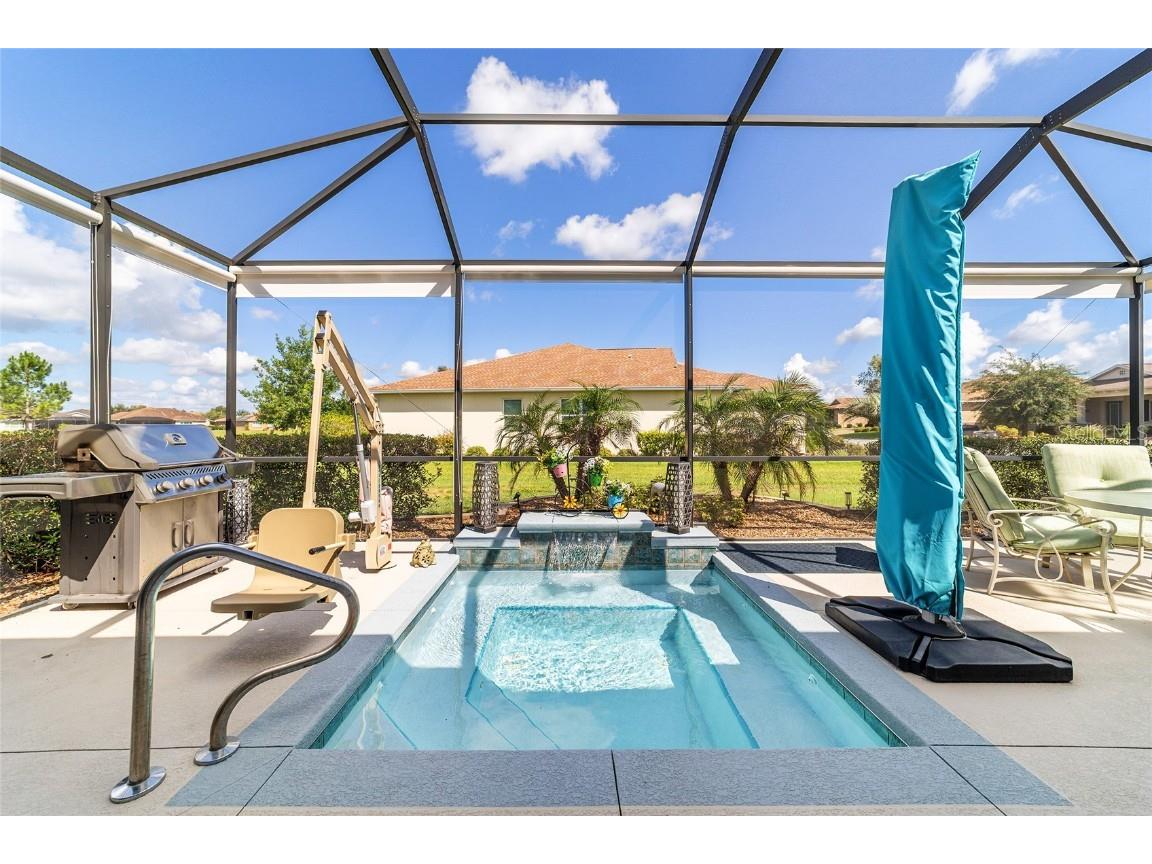 8590 SW 95th Court Ocala FL 34481 OM707014 image24