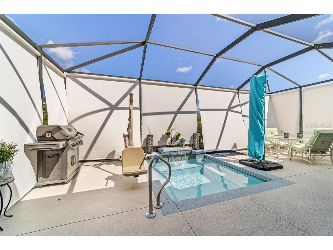 8590 SW 95th Court Ocala FL 34481 OM707014 image25