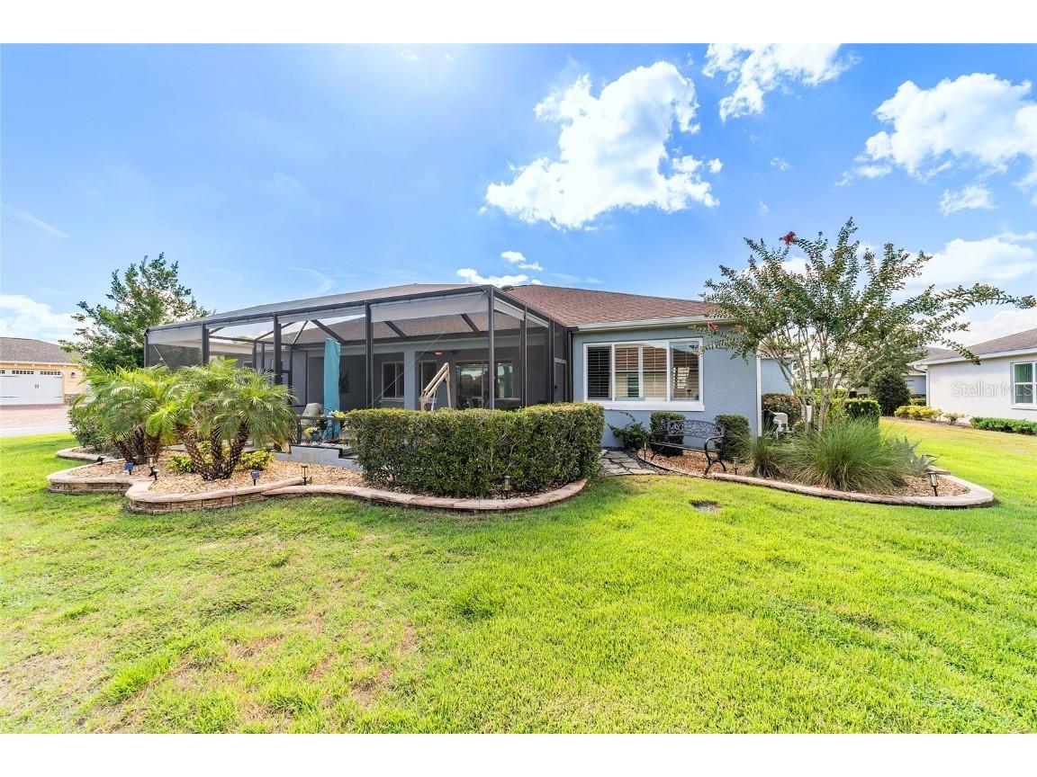 8590 SW 95th Court Ocala FL 34481 OM707014 image26