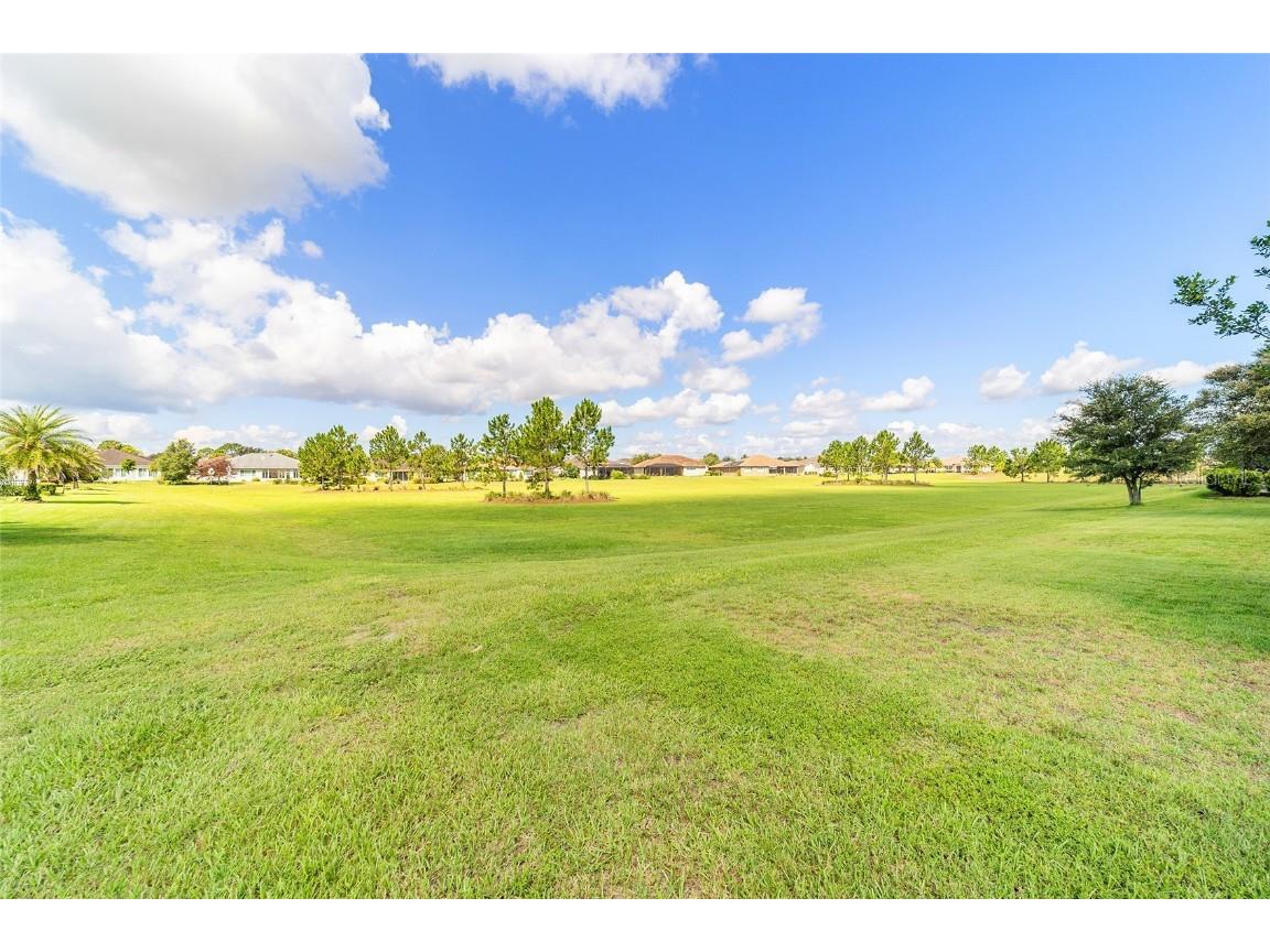 8590 SW 95th Court Ocala FL 34481 OM707014 image27