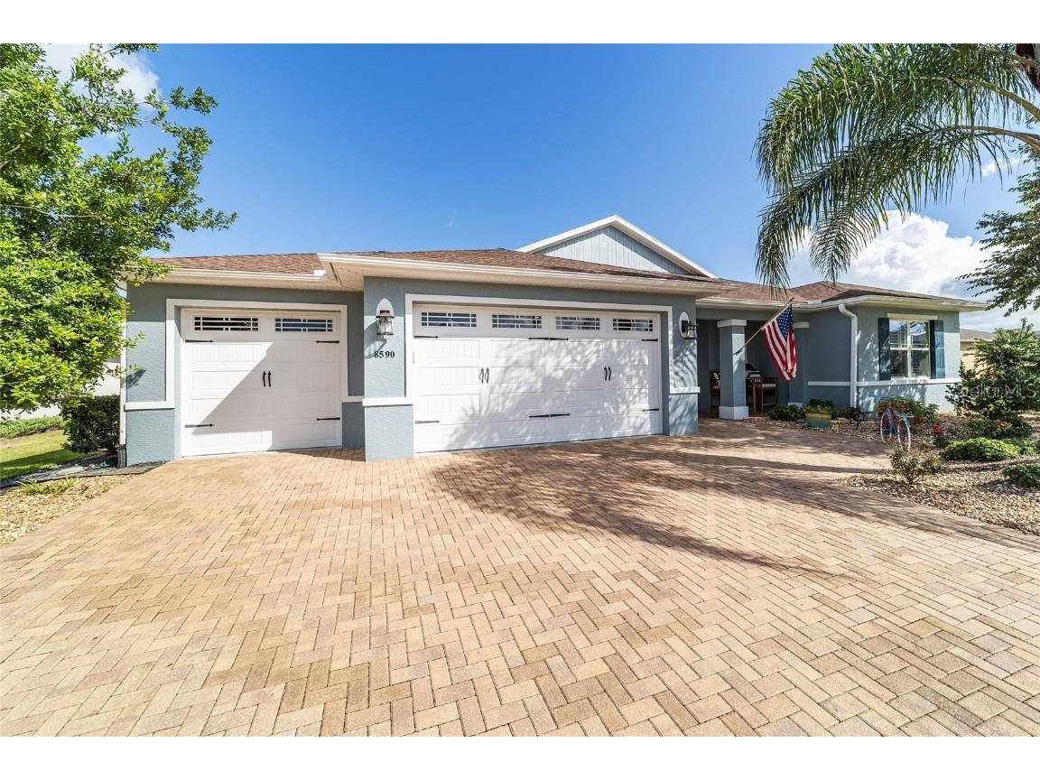 8590 SW 95th Court Ocala FL 34481 OM707014 image28