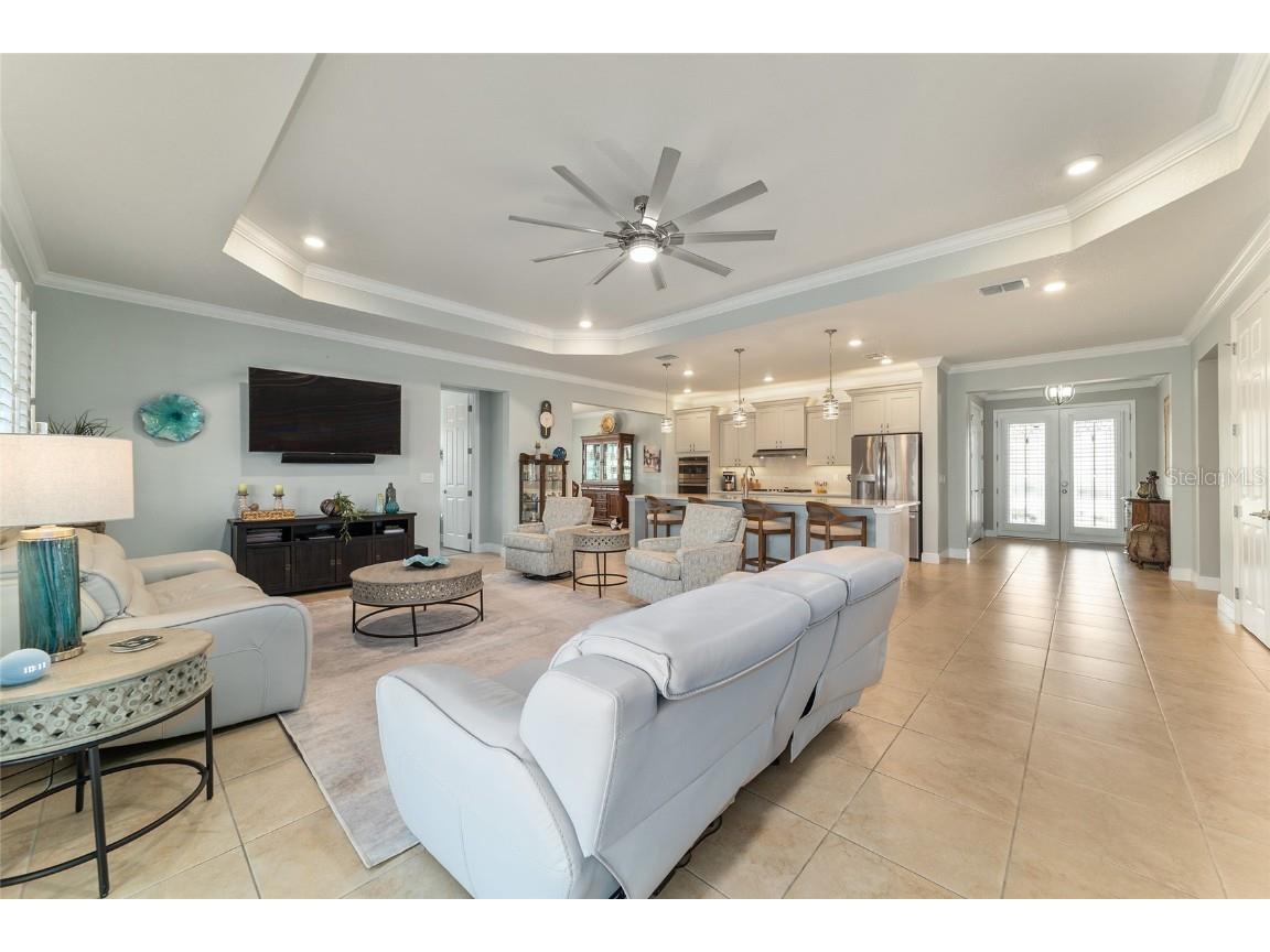 8590 SW 95th Court Ocala FL 34481 OM707014 image3