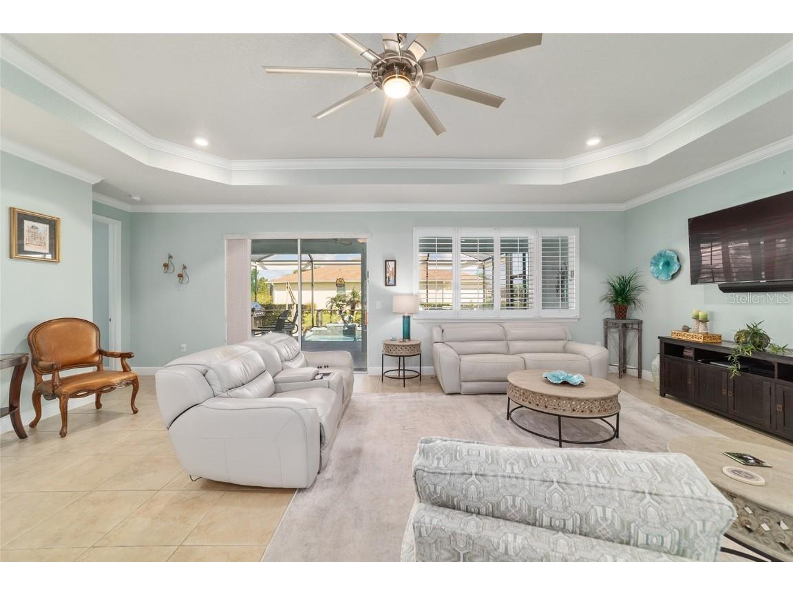 8590 SW 95th Court Ocala FL 34481 OM707014 image4