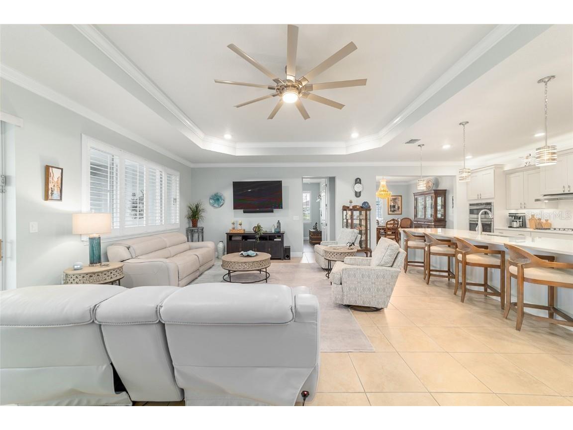 8590 SW 95th Court Ocala FL 34481 OM707014 image5