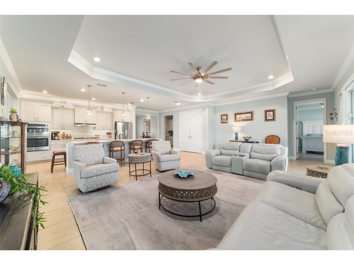 8590 SW 95th Court Ocala FL 34481 OM707014 image6