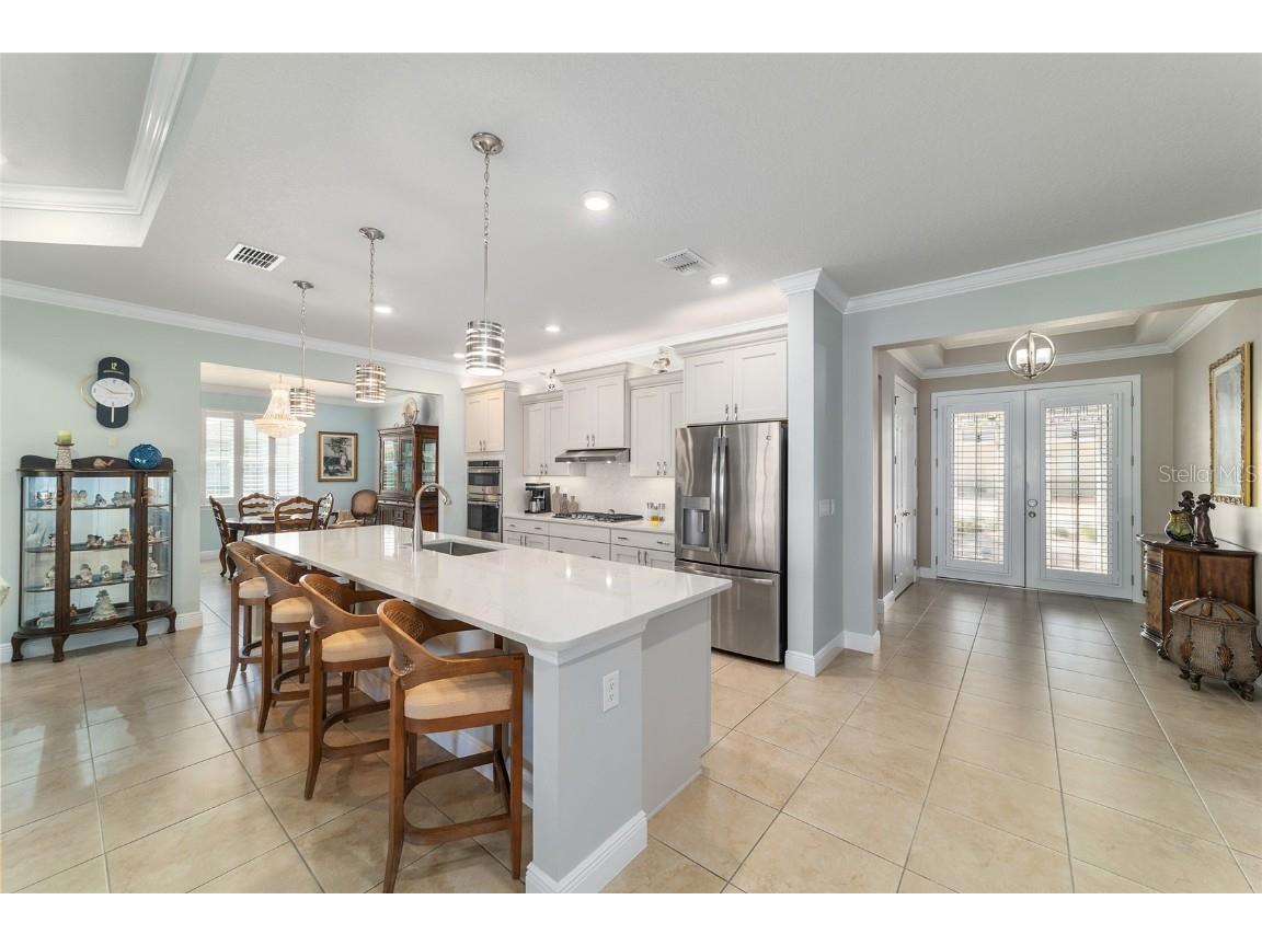 8590 SW 95th Court Ocala FL 34481 OM707014 image7