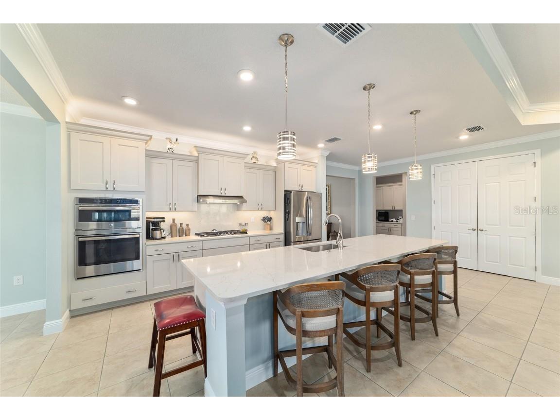 8590 SW 95th Court Ocala FL 34481 OM707014 image8