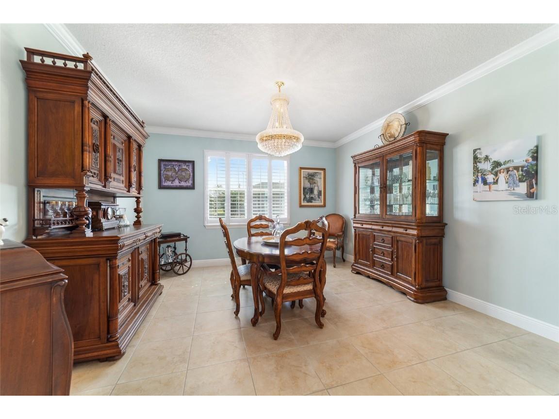 8590 SW 95th Court Ocala FL 34481 OM707014 image9