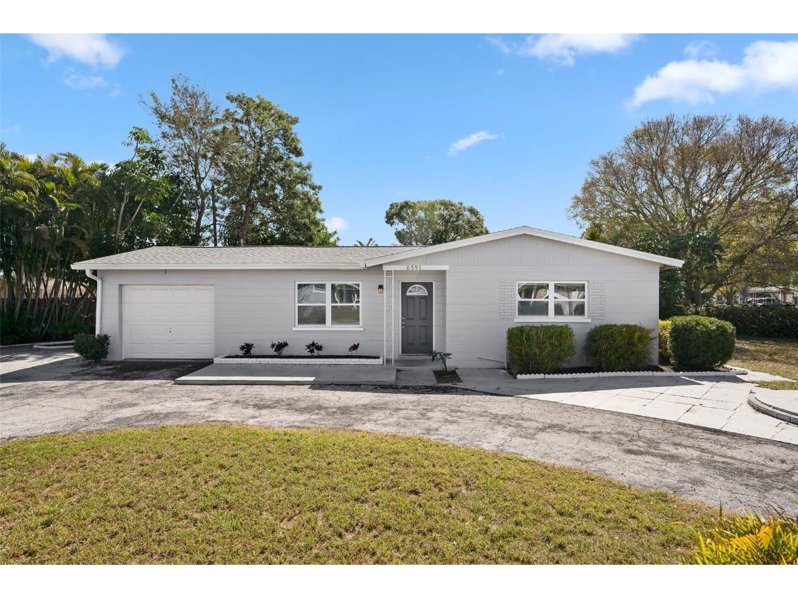 8591 109th Way Seminole FL 33772 U8191110 image1