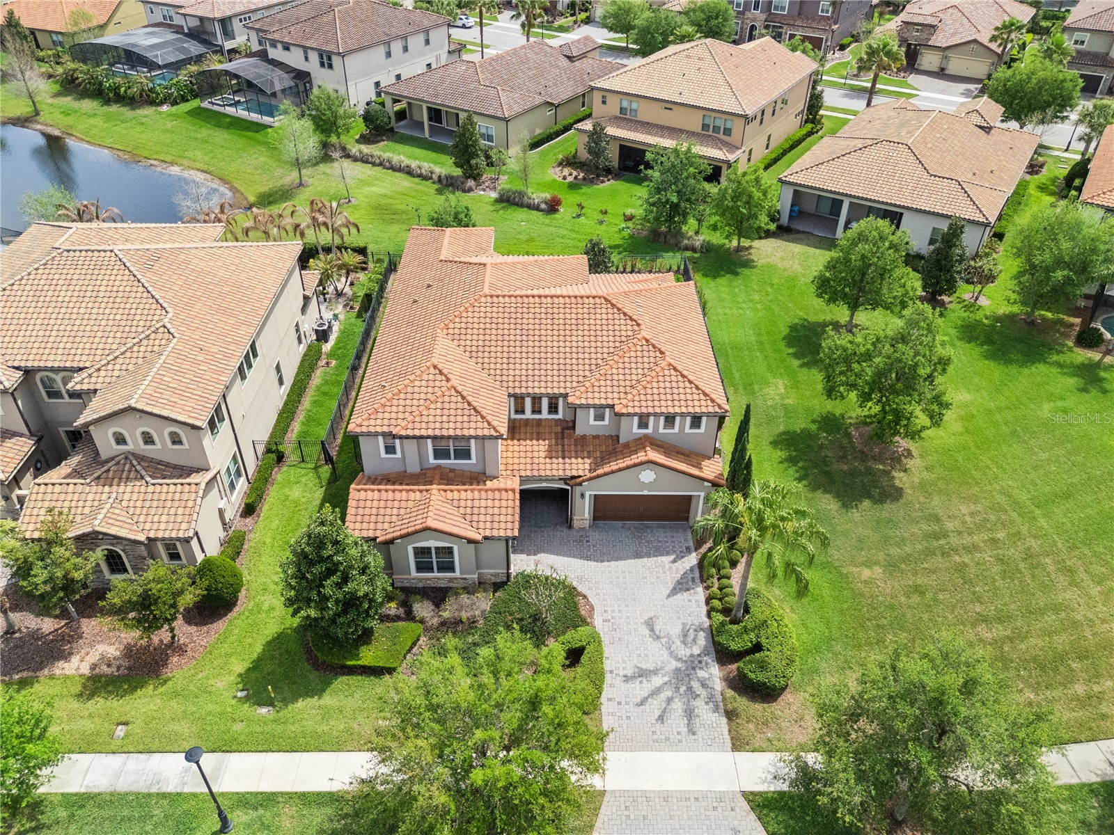 8591 Adalina Place Orlando FL 32827 O6393523 image1