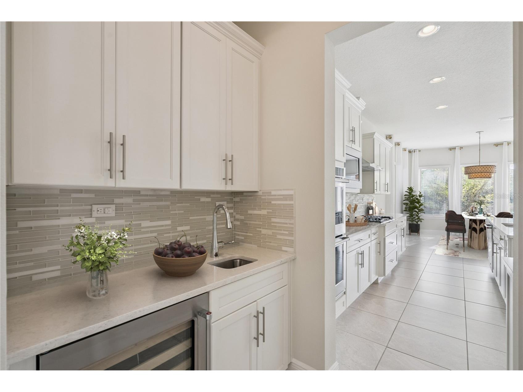 8591 Adalina Place Orlando FL 32827 O6393523 image10