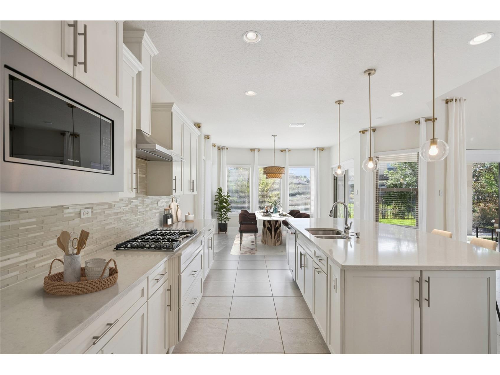 8591 Adalina Place Orlando FL 32827 O6393523 image11